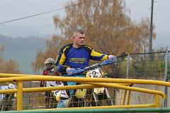 Zabitá Vrána 2007 034